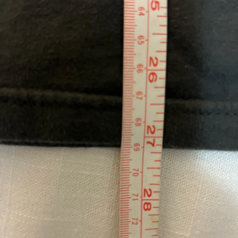 Twenty One Pilots tee shirt - Picture 6 of 7